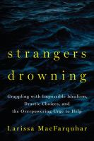 Strangers_drowning